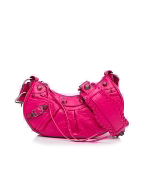 Balenciaga Pre owned