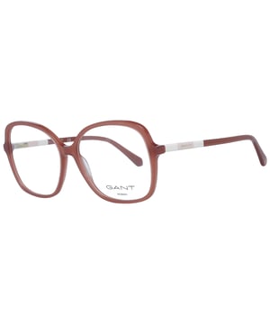 Geschlecht: Frauen
Hauptfarbe: Braun
Extra: Kein Extra
Fassungsfarbe: Braun
Gestell material: Plastik
Farbe der gläser: Demo glasses
Material der Gläser: Kunststoff
Filter Kategorie: Keine
Stil: Quadratisch
Effekt der Linsen: Kein Extra
Schutz: Keine
Größe: 59-16-140
Breite der Linsen: 59
Höhe der Gläser: 52
Breite der Brücke: 16
Rahmenbreite: 150
Bügellänge: 140
Federscharnier: Ja
Lieferung umfasst: Markenetui
Felgenform: Voll-Felge