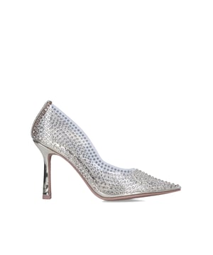 Carvela klever tan store