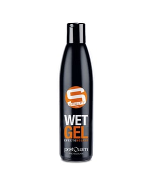 "Wet look fixeergel 250 ml
PQP05051


Omschrijving

    Wet look gel
    250 ml

    Fixerende en verzorgende haargel die zorgt voor een langdurige wet look. Je kunt er elk type kapsel mee modelleren en creëren terwijl het haar gehydrateerd, glanzend en beschermd wordt tegen de zon. De formule definieert de krul van gepermanent en golvend haar.

Houdbaarheid

    12 maanden na opening

Ingrediënten

    Aqua (Water), Polyquaternium-28, Cetrimonium Chloride, Hydroxypropyl Guar, Methyl Gluceth-20, Peg-40 Gehydrogeneerde Castorolie, Chitosan Pca, Parfum (Parfum), Benzofenon-4, Methylchloroisothiazoline, Methylisothiazolinone".