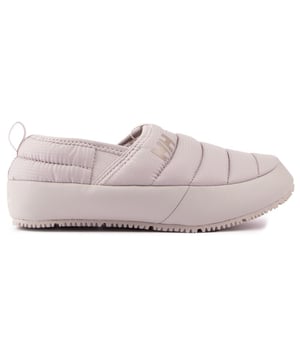 Designed To Deliver The Stability Of A Shoe, The Comfort Of A Slipper And The Flexibility To Step From Inside To Outside, Makes This Cabin Loafer From Helly Hansen A Favourite Loungewear Staple. These Sustainable Slippers Are Water-repellent, Have A Maximum Grip Traction Rubber Sole, Feature Warm, Cosy Primaloft® Eco Insulation And The Upper Consists Of More Than 80% Recycled Materials. Whether You Are Lounging By The Fireplace Or Walking The Dog Around The Block, These Are The Shoes You Need For A Good Winter.