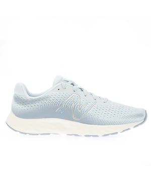 New balance 927 women girls discount