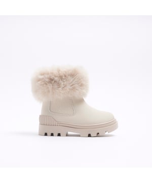Discount girls boots discount