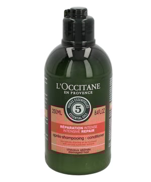 L'Occitane 5 Ess. Oils Intensive Repair Conditioner