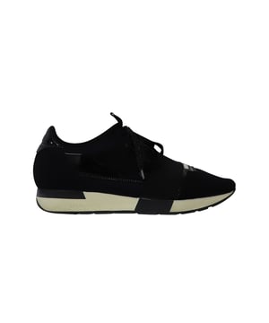 Balenciaga arena 217 store