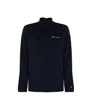 Modell-Code: 216695, Stil: Schlanke Passform