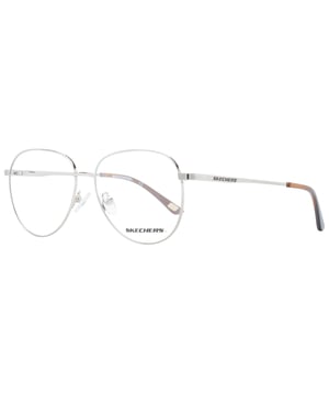 Genero: Hombre
Color principal: Plateado
Color del marco: Plata
Material del marco: Metal
color de la lente: stracion
Material de la lente: Plastico
Categoria del filtro: Ningun
Estilo: Ronda
la tecnologia de lentes: No Extra
proteccion: Non
Grosse: 52-13-135
anchura de la lente: 52
Altura de la lente: 44
Ancho del puente: 13
ancho de las gafas: 130
longitud de la varilla: 135
bisagra con muelle: Si
entrega: Estuche originalsa de gafas original, documentacion, pano de limpieza
Estilo: Llanta completa
