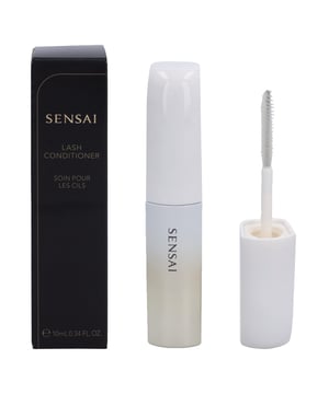 Sensai Lash Conditioner