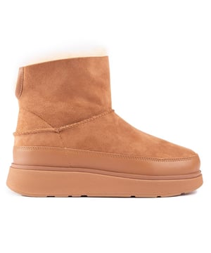 Pajar kelsey boot on sale