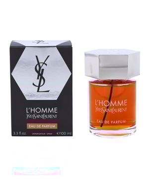 YSL L'Homme Edp Spray