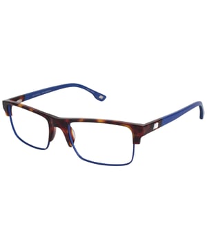 Genero: Hombre
Color principal: Tostado
Color del marco: Brown
Material del marco: Plastico
color de la lente: stracion
Material de la lente: Plastico
Categoria del filtro: Ningun
la tecnologia de lentes: No Extra
proteccion: Non
Grosse: 53-18-140
anchura de la lente: 53
Ancho del puente: 18
longitud de la varilla: 140
bisagra con muelle: No
entrega: Estuche originalsa de gafas original, documentacion, pano de limpieza
Estilo: Llanta completa