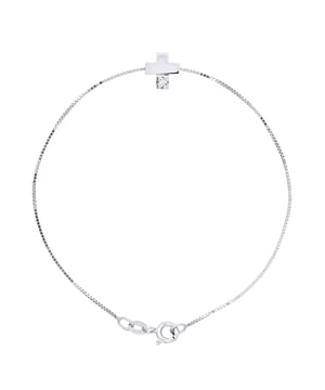 Secret best sale sales jewellery