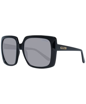 Womens Sunglasses