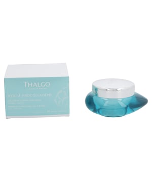 Thalgo Hyalu-Procollagene Rimpelcorrigerende Gel-Crème