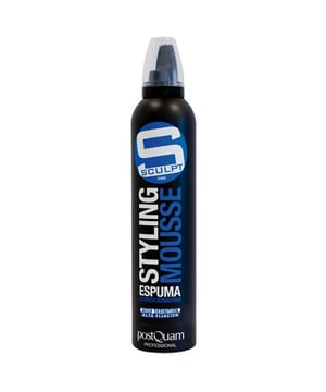 "Sterk Conditionerend en Fixerend Schuim 300 ml
Ref. PQP05002


Beschrijving

    Sterke conditionerende en fixerende haarmousse
    300 ml

    Geeft glans, volume en zachtheid aan het haar, zonder het vet te maken of uit te drogen.

Hoe te gebruiken

    De fles schudden, omkeren en een kleine hoeveelheid mousse in de handpalm gieten. Door het haar verdelen en doorkammen.

    Let op: Houder onder druk. Beschermen tegen zonlicht en blootstelling aan temperaturen boven 50º vermijden. Niet doorboren of verbranden, ook niet na gebruik. Niet spuiten op een open vlam of een gloeiend voorwerp. Verwijderd houden van ontstekingsbronnen. Niet roken. Buiten bereik van kinderen houden. Zeer licht ontvlambaar

Houdbaarheid

    12 maanden na opening

Ingrediënten

    Aqua (Water), Alcohol Denat, Butaan, Propaan, Polyquaternium-28, Vinyl Caprolactam/Vp/Dimethylaminoethyl Methacrylaat Copolymeer, Isobutaan, Vp/Va Copolymeer, Cocamidopropyl Betaine, Peg-75 Lanoline, Hydroxyethylcellulose, Hydroxycitronellal, Parfum (Parfum)".