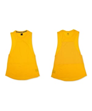 Supra Borrowed Muscle Tank Top Mens Casual Training Vest 192182 811