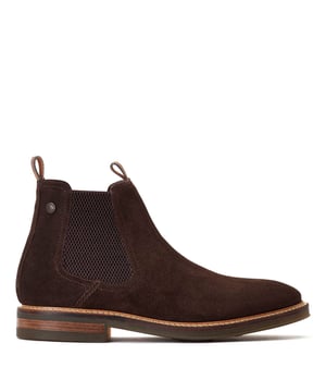 Blundstone 1383 clearance