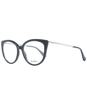 Genero: Mujer
Color principal: Negro
Color del marco: Negro
Material del marco: Plastico
color de la lente: stracion
Material de la lente: Plastico
Categoria del filtro: Ningun
Estilo: Ojos de gato
la tecnologia de lentes: No Extra
proteccion: Non
Grosse: 54-16-140
anchura de la lente: 54
Altura de la lente: 45
Ancho del puente: 16
ancho de las gafas: 130
longitud de la varilla: 140
bisagra con muelle: No
entrega: Estuche originalsa de gafas original, documentacion, pano de limpieza
Estilo: Llanta completa