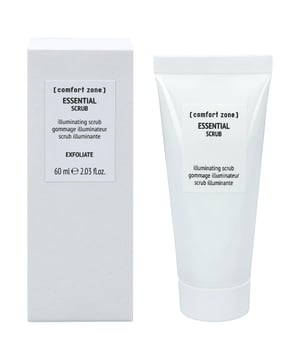 Comfort Zone Essential Scrub