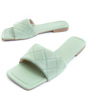 Coney bebe sandals deals