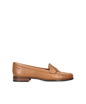 Carvela
