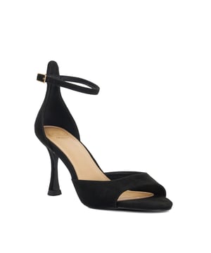 Dune milkshake heels on sale