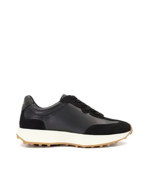 Womens Dune London Sneakers
