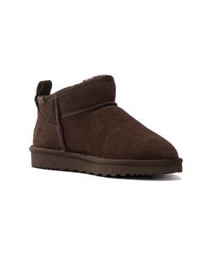 Ugg closet clearance dates 218