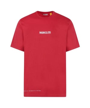 moncler t shirt sale uk