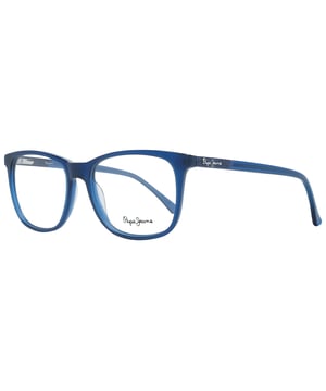 Pepe Jeans Optische Fassung PJ3324 C3 52 Heller Männer
Geschlecht: Männer
Hauptfarbe: Blau
Fassungsfarbe: Blau
Material des Rahmens: Kunststoff
Größe: 52-16-145
Breite der Gläser: 52
Höhe der Gläser: 41
Länge der Brücke: 16
Rahmenbreite: 135
Bügellänge: 145
Lieferung umfasst: Markenetui, Reinigungstuch
Stil: Vollrandbrille
Federscharnier: Ja
Extra: Kein Extra
Fassungsfarbe: Blau
Material des Rahmens: Kunststoff
Größe: 52-16-145
Breite der Gläser: 52
Gläser Höhe: 41
Breite der Brücke: 16
Rahmenbreite: 135
Bügellänge: 145
Federscharnier: Ja
Lieferung umfasst: Markenetui
Felgenform: Voll-Felge