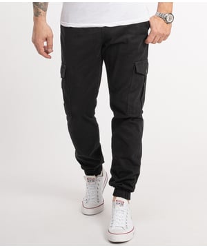 Die Chino Hosen von Rock Creek eignen sich ganz ausgezeichnet für legere Casual-Looks. Sie bieten eine angenehm weite Passform und sehen dabei auch noch richtig lässig aus. Beim gemütlichen Stadtbummel, beim Familienausflug oder in der Uni leisten die komfortablen Hosen gute Dienste. Darüber hinaus zeichnen sich die Chinos von Rock-Creek durch eine erstklassige Verarbeitung und eine hohe Qualität aus.