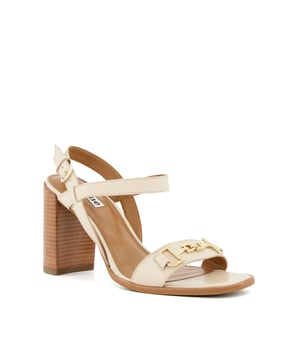 Espadrilles