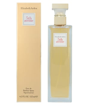 E.Arden 5Th Avenue Edp Spray