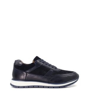 Dune empress trainers sale