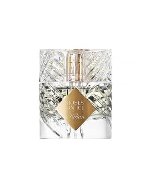 Kilian Roses On Ice Edp Spray