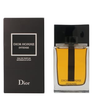 Dior Homme Intense Edp Spray