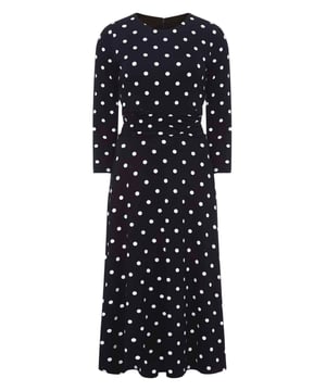 The secret label store dresses