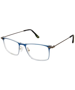 Genero: Hombre
Color principal: Azul
Color del marco: Azul
Material del marco: Plastico
color de la lente: stracion
Material de la lente: Plastico
Categoria del filtro: Ningun
la tecnologia de lentes: No Extra
proteccion: Non
Grosse: 53-18-145
anchura de la lente: 53
Ancho del puente: 18
longitud de la varilla: 145
bisagra con muelle: No
entrega: Estuche originalsa de gafas original, documentacion, pano de limpieza
Estilo: Llanta completa