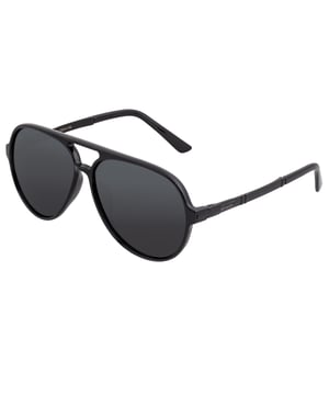 Marco TR90 de alta calidad; TR90 está fabricado con tecnología suiza para ser súper flexible, duradero y liviano. Lentes polarizadas TAC multicapa; elimina el 100% de la luz azul dañina y el resplandor UVA/UVB.; brazos de metal livianos; Bisagras de acero inoxidable con resorte; Resistente a rayones e impactos;