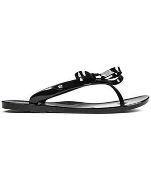 Ted Baker Jassey Sandalen