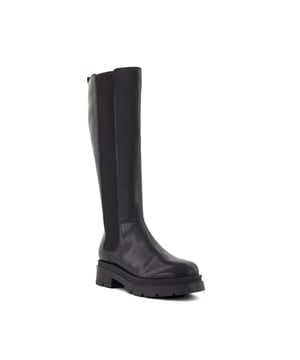 Dune trinney cheap boots