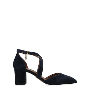 Carvela klever cheap tan