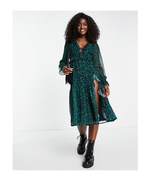 Miss selfridge dresses uk discount