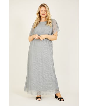 Mela london shop curve