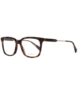 Geschlecht: Männer
Hauptfarbe: Braun
Extra: Kein Extra
Fassungsfarbe: Braun
Gestell material: Plastik
Farbe der gläser: Demo glasses
Material der Gläser: Kunststoff
Filter Kategorie: Keine
Stil: Trapezförmig
Effekt der Linsen: Kein Extra
Schutz: Keine
Breite der Linsen: 50
Höhe der Gläser: 40
Breite der Brücke: 10
Rahmenbreite: 134
Bügellänge: 145
Federscharnier: Nein
Lieferung umfasst: Markenetui
Felgenform: Vollrandig