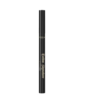 Tattoo Signature Superliner #01-black