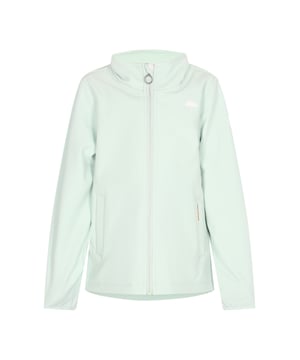 Softshelljacke  Softshelljacke