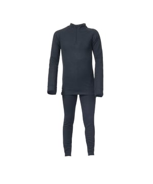 Stof: Zachte aanraking. Ontwerp: Eenvoudig. Manchet: Diep. Bevestiging: Halve rits, Pull-On. Halslijn: Hoog-Neck. Mouwtype: Met lange mouwen. Stoftechnologie: Luchtdoorlatend, Vochtafvoerend, Sneldrogend. Platte naden, Hoge warmte, Splitzoom opzij, Onbeperkte beweging. Let op: Niet-retourneerbaar. 170gsm. Inhoud: 1 zwembroekje, 1 topje. Waistline: Elastiek. XXS: 33 in. XS: 35 in. S: 37 in. M: 40 in. L: 43 in. XL: 46 in. XXL: 48 in.