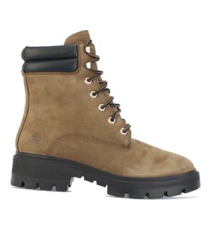 Timberland venice park boot discount