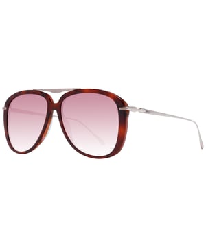 Geschlecht: Männer
Hauptfarbe: Braun
Extra: Kein Extra
Fassungsfarbe: Braun
Material des Rahmens: Azetat
Farbe der gläser: Rose
Material der gläser: Kunststoff
Filter Kategorie: 2
Stil: Fliegerbrille
Effekt der Linsen: Farbverlauf
Schutz: 100% UVA & UVB
Größe: 57-14-140
Breite der Linsen: 57
Linsenhöhe: 50
Breite der Brücke: 14
Rahmenbreite: 145
Bügellänge: 140
Federscharnier: Nein
Lieferung umfasst: Markenetui
Felgenform: Vollrandig